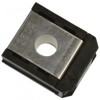 BWD Fuse product image