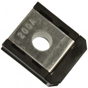 BWD FH168 product image