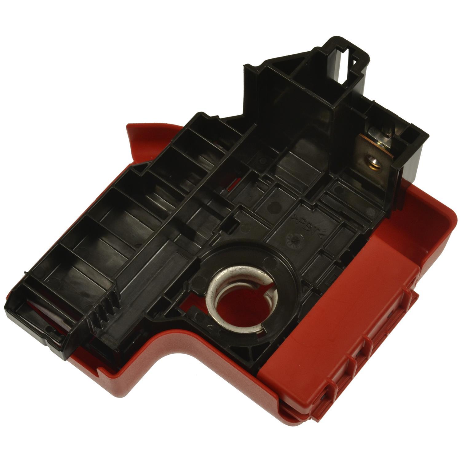 BWD FH170 - Circuit Breaker BWD FH170 Circuit Breaker product image 1 of 4
