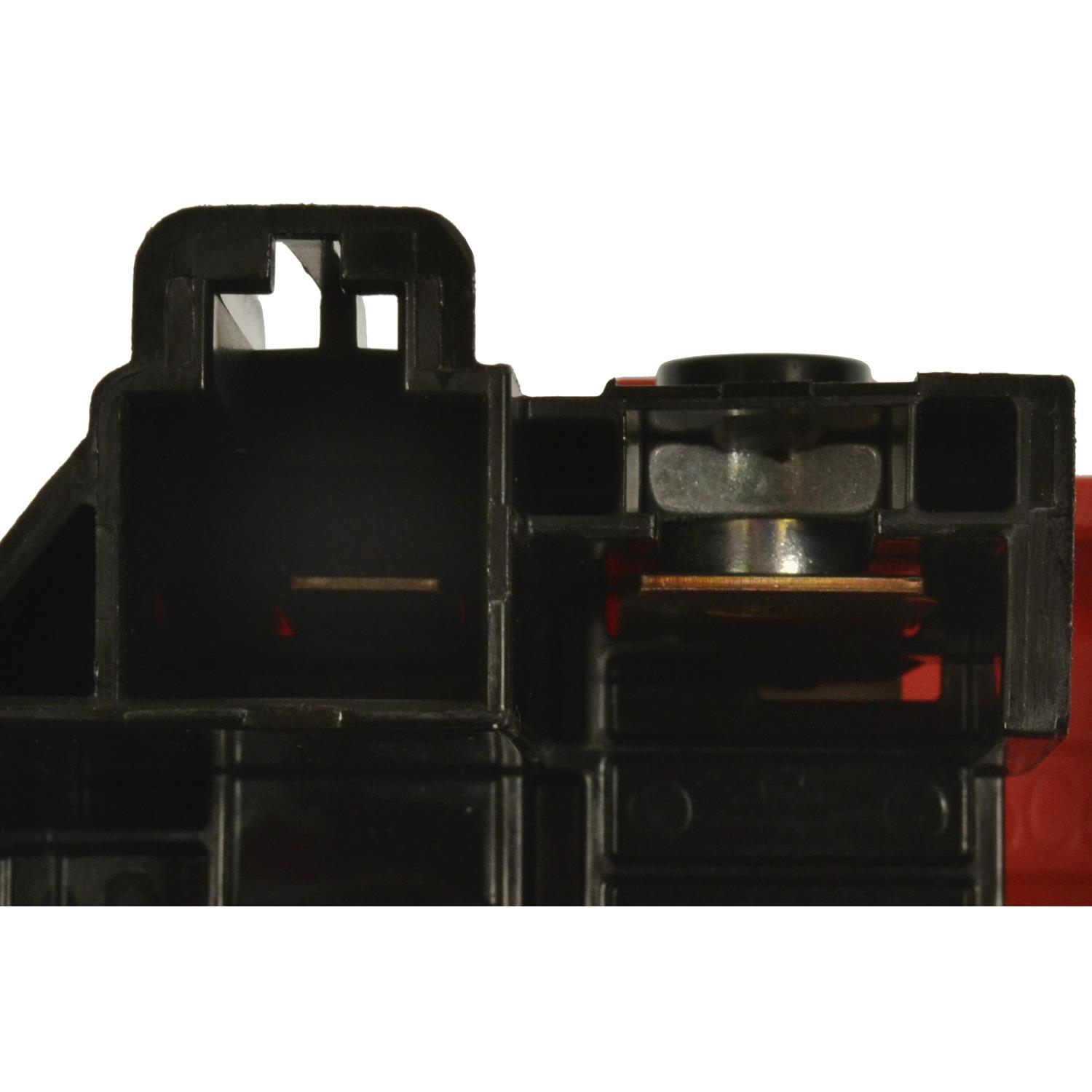 BWD FH170 - Circuit Breaker BWD FH170 Circuit Breaker product image 3 of 4