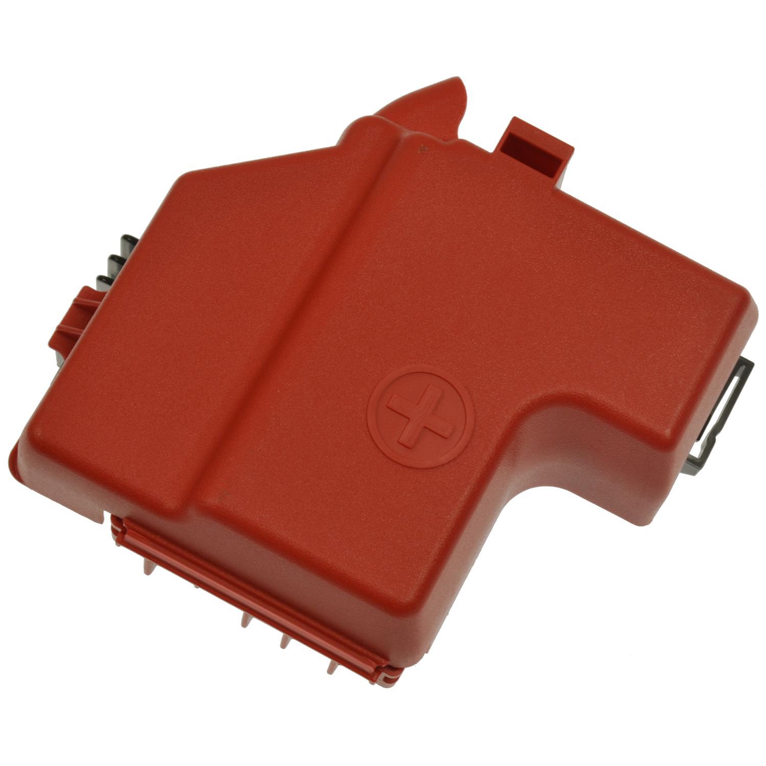 BWD FH170 - Circuit Breaker BWD FH170 Circuit Breaker product image 4 of 4