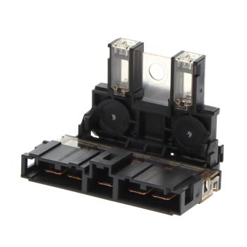 BWD FH172 Circuit Breaker product image 1 of 6