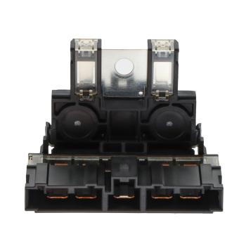 BWD FH172 Circuit Breaker product image 3 of 6
