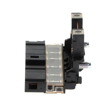BWD FH172 Circuit Breaker product image 4 of 6