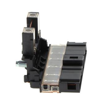 BWD FH172 Circuit Breaker product image 5 of 6