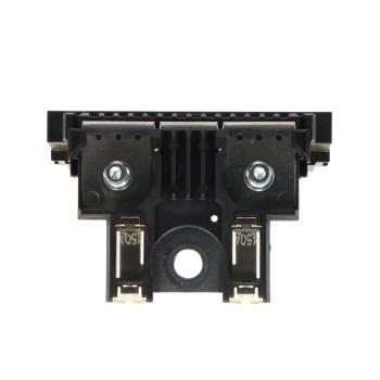 BWD FH172 Circuit Breaker product image 6 of 6