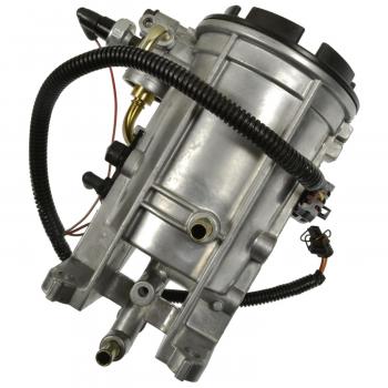 BWD FH2 - Fuel Filter Housing BWD FH2 Fuel Filter Housing product image 1 of 7