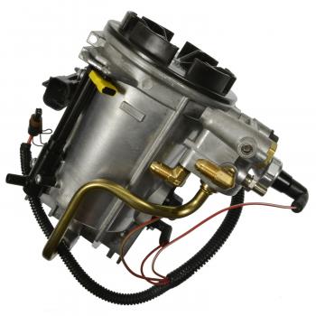 BWD FH2 - Fuel Filter Housing BWD FH2 Fuel Filter Housing product image 2 of 7