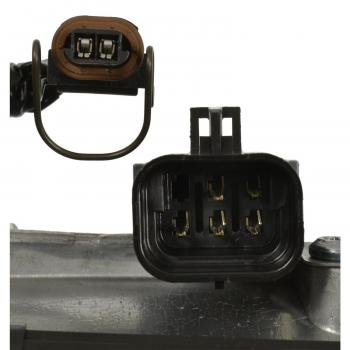 BWD FH2 - Fuel Filter Housing BWD FH2 Fuel Filter Housing product image 3 of 7