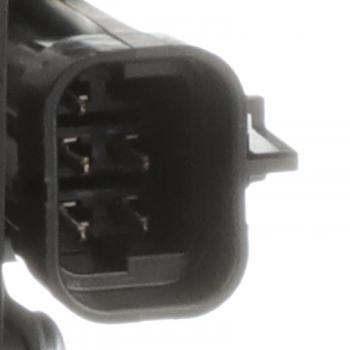 BWD FH2 - Fuel Filter Housing BWD FH2 Fuel Filter Housing product image 5 of 7