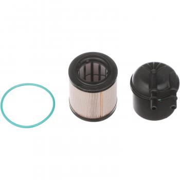 BWD FH3 - Fuel Filter Housing BWD FH3 Fuel Filter Housing product image 5 of 6