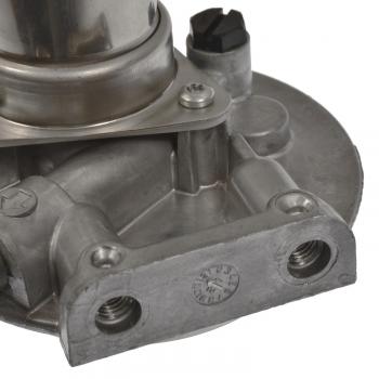 BWD FH5 Fuel Filter Housing product image 1 of 3