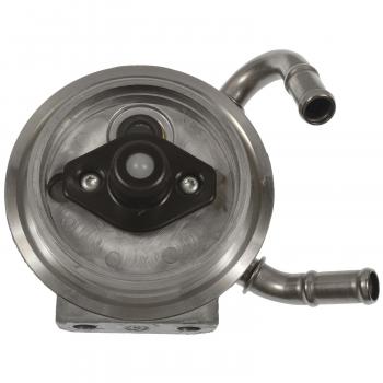 BWD FH5 Fuel Filter Housing product image 2 of 3