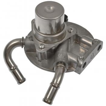 BWD FH5 Fuel Filter Housing product image 3 of 3