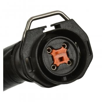 BWD FIH2 Fuel Injection Harness product image 1 of 3