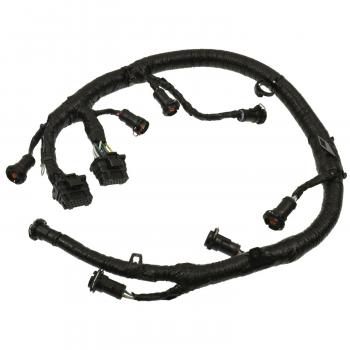 BWD FIH2 Fuel Injection Harness product image 2 of 3