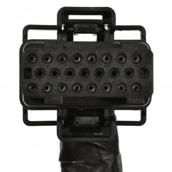 BWD FIH2 Fuel Injection Harness product image 3 of 3