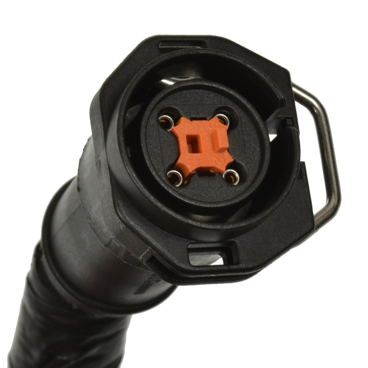 BWD FIH4 - Fuel Injection Harness BWD FIH4 Fuel Injection Harness product image 1 of 12