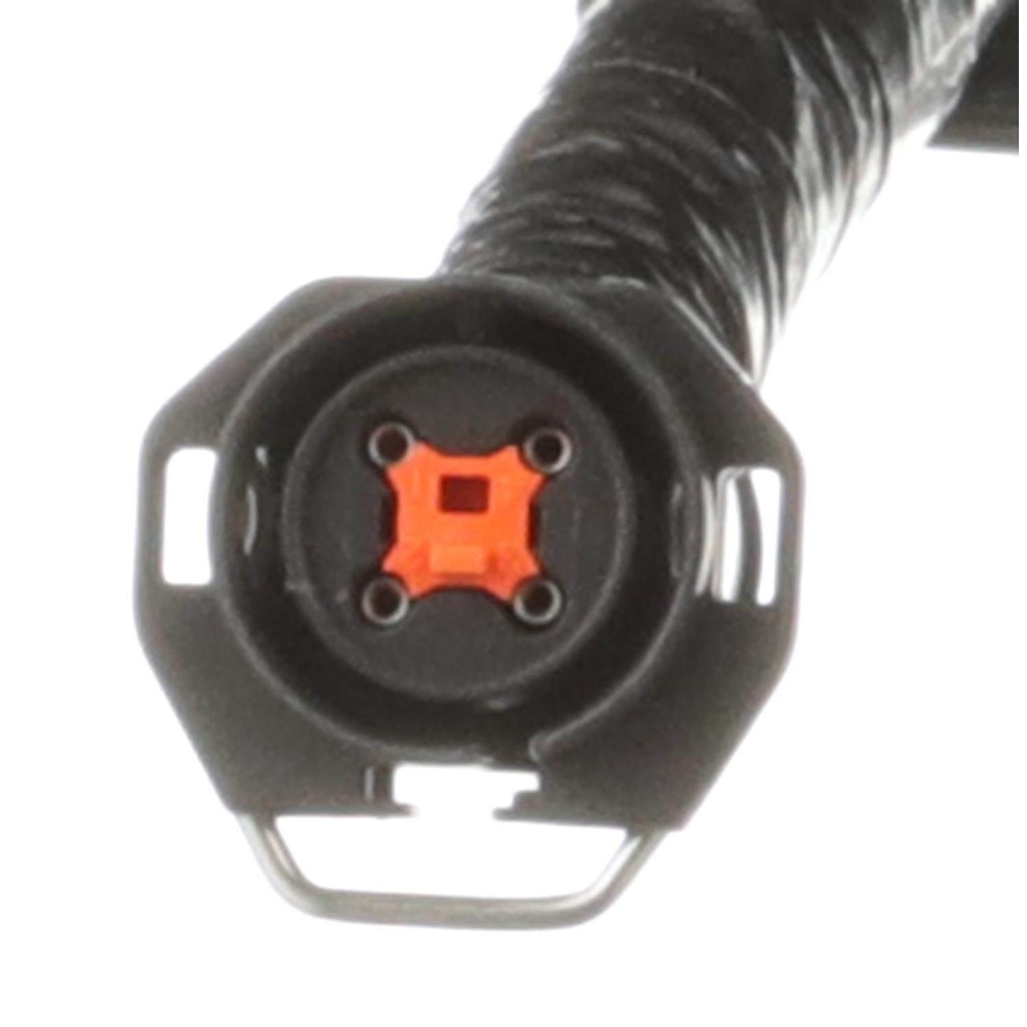 BWD FIH4 - Fuel Injection Harness BWD FIH4 Fuel Injection Harness product image 9 of 12