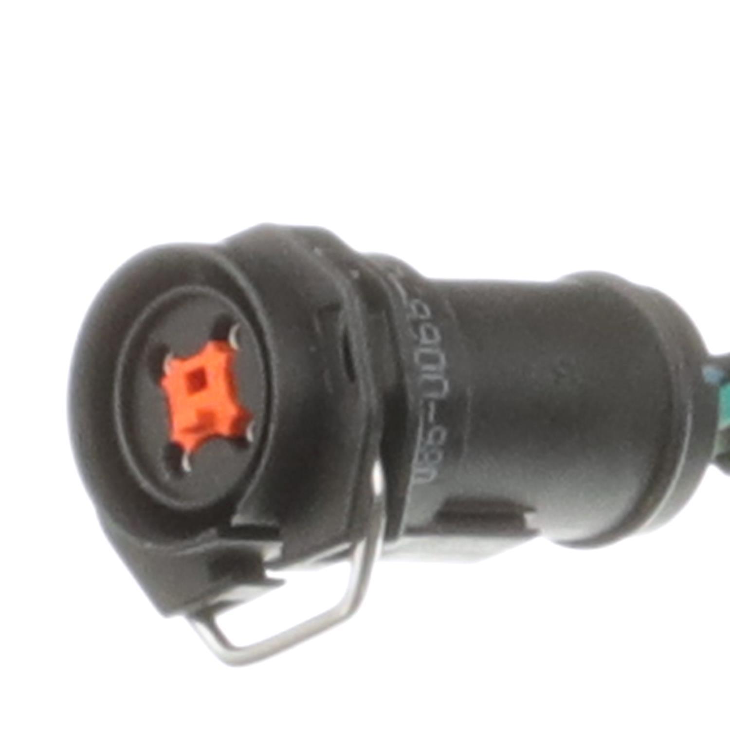BWD FIH4 - Fuel Injection Harness BWD FIH4 Fuel Injection Harness product image 10 of 12