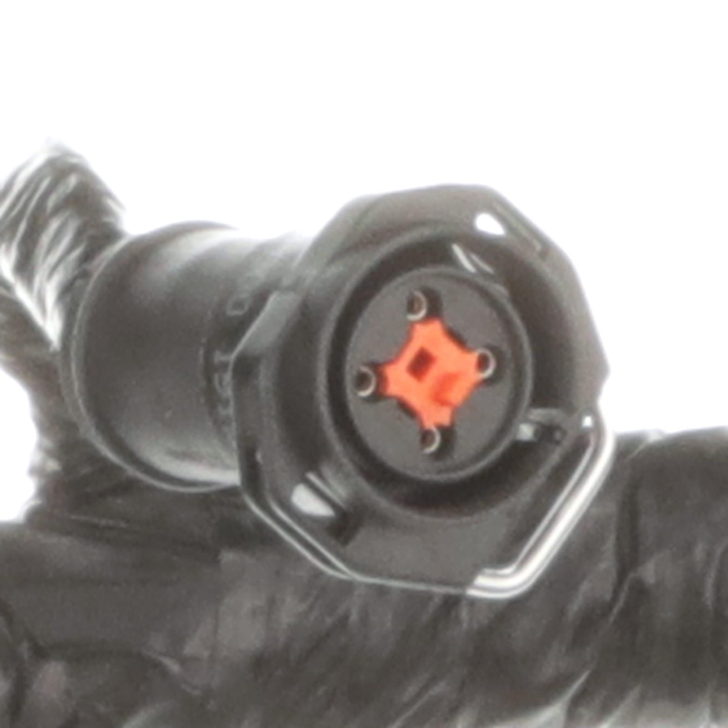BWD FIH4 - Fuel Injection Harness BWD FIH4 Fuel Injection Harness product image 11 of 12