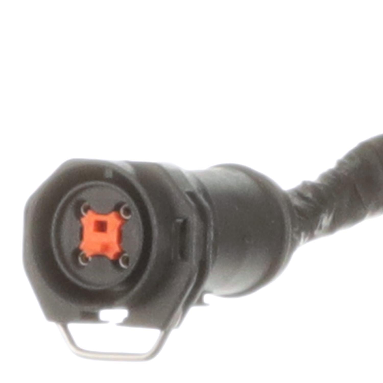 BWD FIH4 - Fuel Injection Harness BWD FIH4 Fuel Injection Harness product image 12 of 12