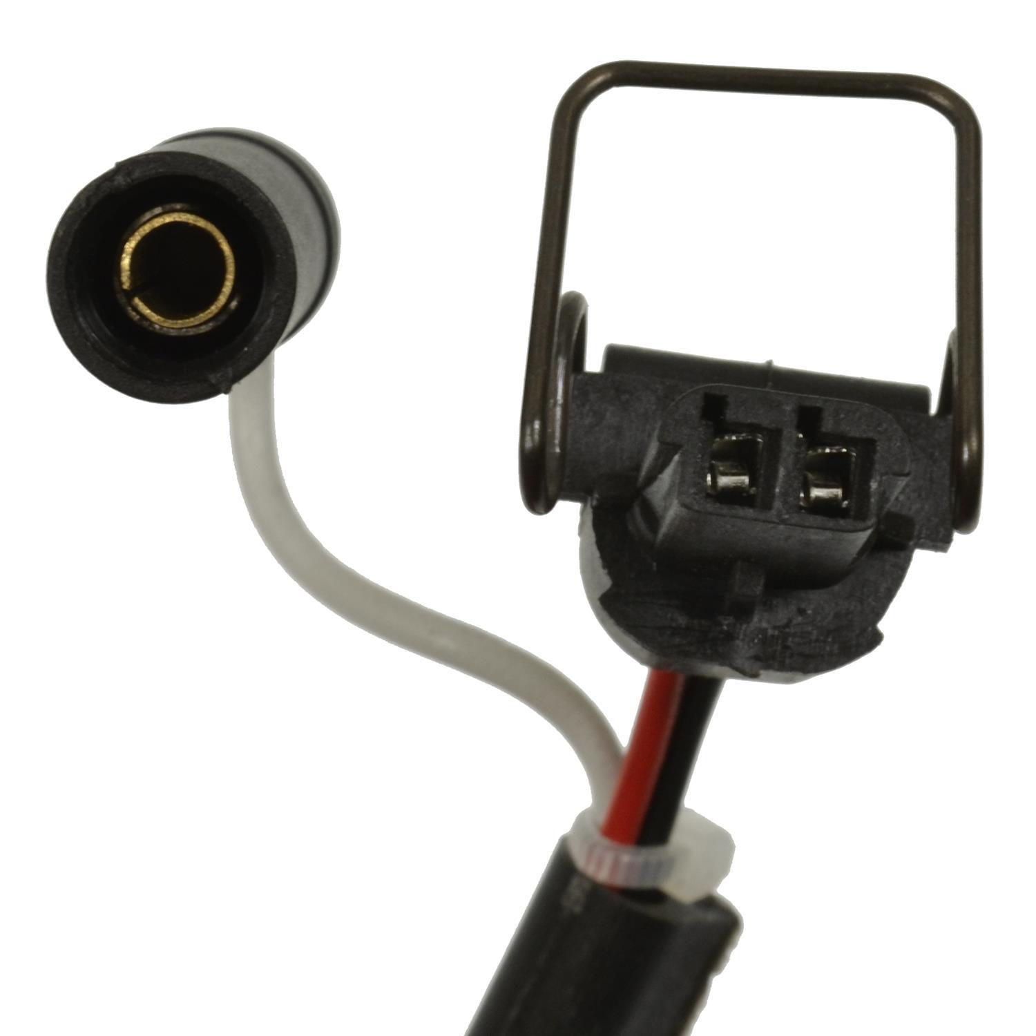 BWD FIH6 - Fuel Injection Harness BWD FIH6 Fuel Injection Harness product image 3 of 6
