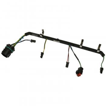 BWD FIH8 Fuel Injection Harness product image 4 of 11