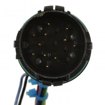 BWD FIH8 Fuel Injection Harness product image 5 of 11