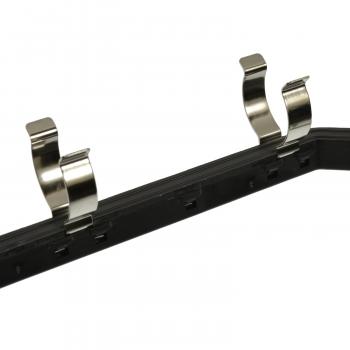 BWD FIH8 Fuel Injection Harness product image 6 of 11