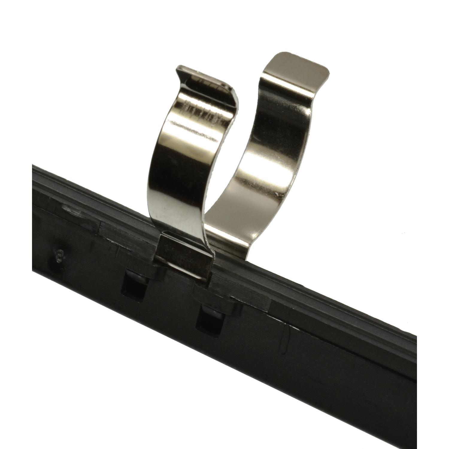 BWD FIH9 - Fuel Injection Harness BWD FIH9 Fuel Injection Harness product image 4 of 4