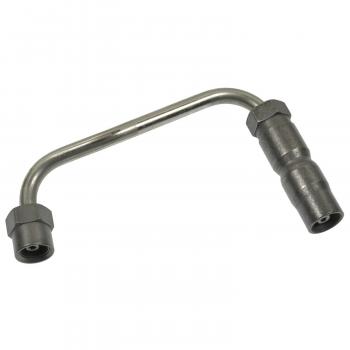 BWD FIL1 Diesel Fuel Injector Line product image 1 of 6