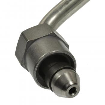 BWD FIL1 Diesel Fuel Injector Line product image 2 of 6