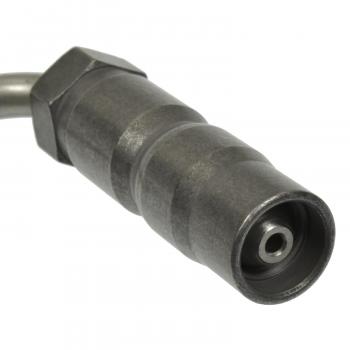BWD FIL1 Diesel Fuel Injector Line product image 3 of 6