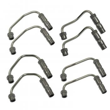 BWD FIL1000K Diesel Fuel Injector Line product image 1 of 1