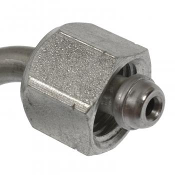 BWD FIL1001K - Diesel Fuel Injector Line BWD FIL1001K Diesel Fuel Injector Line product image 1 of 2