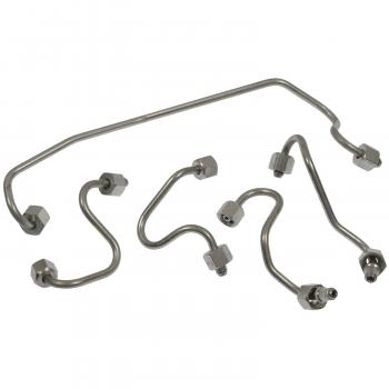 BWD FIL1001K - Diesel Fuel Injector Line BWD FIL1001K Diesel Fuel Injector Line product image 2 of 2