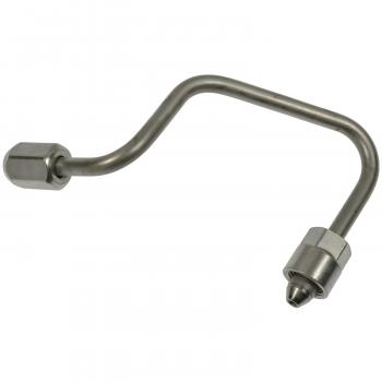 BWD FIL12 - Diesel Fuel Injector Line BWD FIL12 Diesel Fuel Injector Line product image 1 of 3