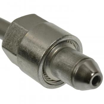 BWD FIL12 - Diesel Fuel Injector Line BWD FIL12 Diesel Fuel Injector Line product image 3 of 3