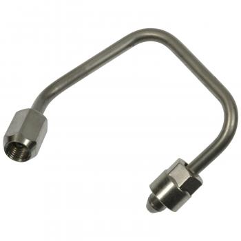 BWD FIL13 - Diesel Fuel Injector Line BWD FIL13 Diesel Fuel Injector Line product image 1 of 3