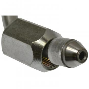 BWD FIL13 - Diesel Fuel Injector Line BWD FIL13 Diesel Fuel Injector Line product image 2 of 3