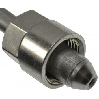 BWD FIL13 - Diesel Fuel Injector Line BWD FIL13 Diesel Fuel Injector Line product image 3 of 3