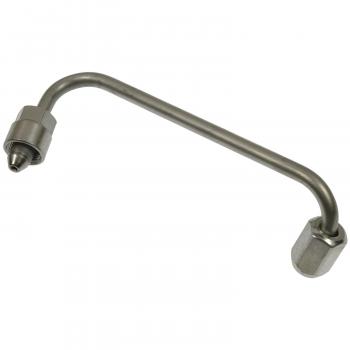BWD FIL14 - Diesel Fuel Injector Line BWD FIL14 Diesel Fuel Injector Line product image 1 of 3