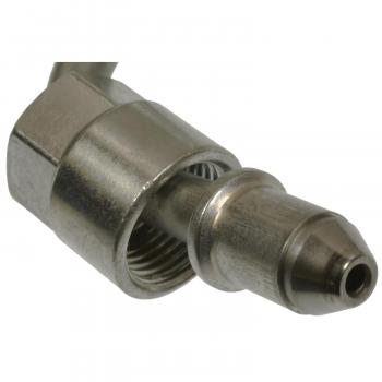 BWD FIL14 - Diesel Fuel Injector Line BWD FIL14 Diesel Fuel Injector Line product image 2 of 3