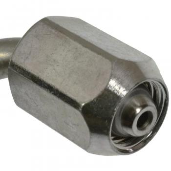 BWD FIL14 - Diesel Fuel Injector Line BWD FIL14 Diesel Fuel Injector Line product image 3 of 3