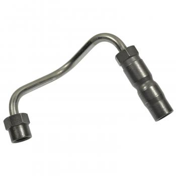 BWD FIL2 - Diesel Fuel Injector Line BWD FIL2 Diesel Fuel Injector Line product image 1 of 3