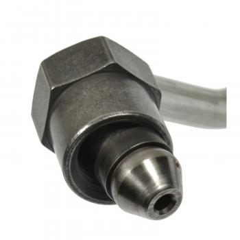 BWD FIL2 - Diesel Fuel Injector Line BWD FIL2 Diesel Fuel Injector Line product image 2 of 3