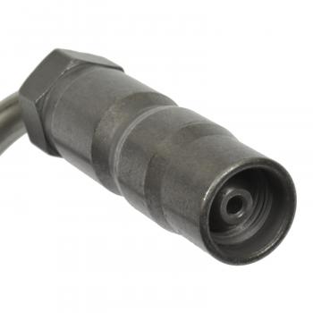 BWD FIL2 - Diesel Fuel Injector Line BWD FIL2 Diesel Fuel Injector Line product image 3 of 3