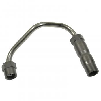 BWD FIL3 - Diesel Fuel Injector Line BWD FIL3 Diesel Fuel Injector Line product image 1 of 3