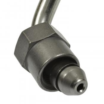 BWD FIL3 - Diesel Fuel Injector Line BWD FIL3 Diesel Fuel Injector Line product image 2 of 3